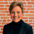 Abigail Marsters Director of Strategic Services
